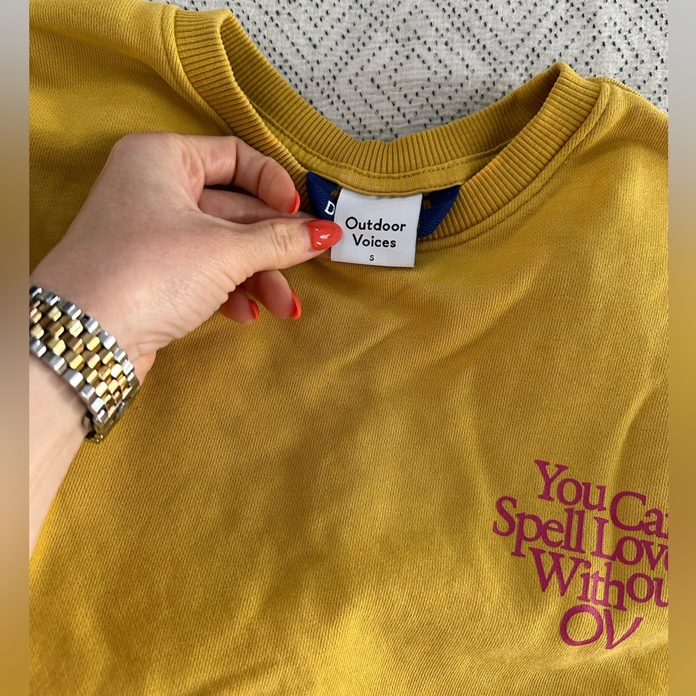 XS/S workout bundle - Picture 14 of 16